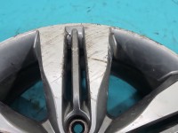 Felga aluminiowa 18" Hyundai Ix35 09-13 alufelga