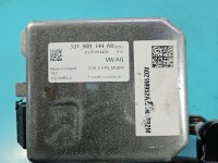 Pompa wspomagania Skoda Kamiq 2Q1423510BP, 2Q1909144AB 1.0 TSI (DLAA)