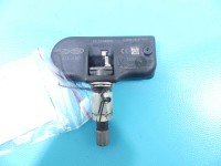 Czujnik ciśnienia opon Hyundai I30 I 07-12 52933-2L600 TPMS
