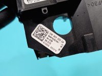 Przełącznik zespolony Vw Tiguan I 07- 1K0953503GB