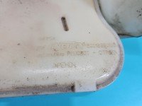Zbiornik płynu FAP DPF zbiorniczek Citroen C5 I 1.6 hdi