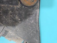 Nadkole przód prawe Dacia Sandero II 12-20 620246802R
