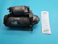 TEST Rozrusznik Opel Vectra C 1.9 cdti 55353857