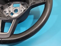 Kierownica Skoda Fabia III 3V0419091L