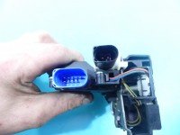 Zamek przód prawy Porsche Cayenne I 9P EUROPA 9+2PIN 3D1837016AD