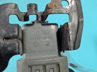 Przekaźnik świec żarowych Kia Sportage III 10-15 36830-2F150