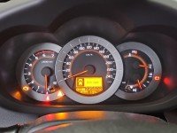 Licznik Toyota Rav4 III 05- 83800-42D02 2.2 D4D (2AD) EUROPA