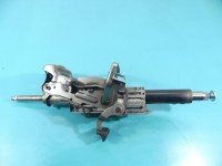 Kolumna kierownicza KRZYŻAK Audi A5 8T 8K0419506S EUROPA