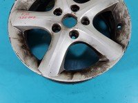 Felga aluminiowa 16" Suzuki Sx4 I 06- alufelga