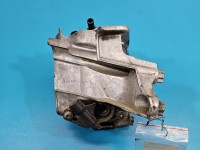 Obudowa filtra paliwa Citroen DS5 11-15 2.0 HDI 9813802280, 1040354S02
