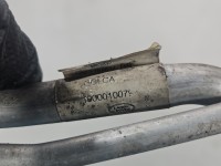 Przewód klimatyzacji rurka JAGUAR XF II X260