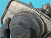 Chłodnica oleju Vw Tiguan I 07- 045115389K, 6740273403 2.0 TDI (CBAB)