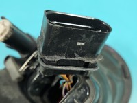 Reflektor lewy lampa przód Vw Golf IV EUROPA