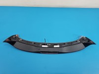 Spoiler lotka klapy Renault Kadjar TENNP