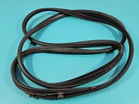 Uszczelka drzwi przód prawa hyundai H1 II