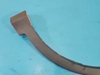 Listwa błotnika przód lewa Toyota Rav4 IV 7560242130