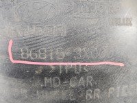 Nadkole przód lewe Hyundai Elantra V 10-16 86815-3X000