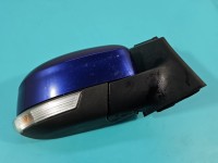 Lusterko prawe Ford Focus Mk3 HF europa