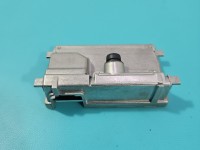 Kamera przód radar Dacia Duster III 2024- 284625195R