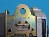 Pas bezpieczeństwa przód lewy kierowcy Mercedes W211 561014701, 2118603369 EU