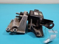 Łapa skrzyni biegów HYUNDAI i20 II 14-20 1.2 16V