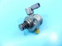 pompka Pompa paliwa BMW F01 4.4 V8 XDrive 7595339, 0261520068 Benzyna, Europejska, 2pin