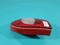 Lampa tył prawa Citroen Xsara Picasso HB EUROPA