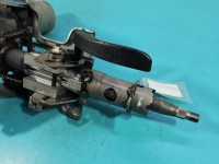 Pompa wspomagania Kia Sportage III 10-15 56345-3U511, 56300-3U362 1.6 GDI