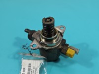 pompka Pompa paliwa Vw Scirocco III 08- 1.4 TSI CAV 03C127026D