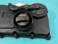 Pokrywa zaworów Vw Jetta V 2.0 tdi (Bkd)