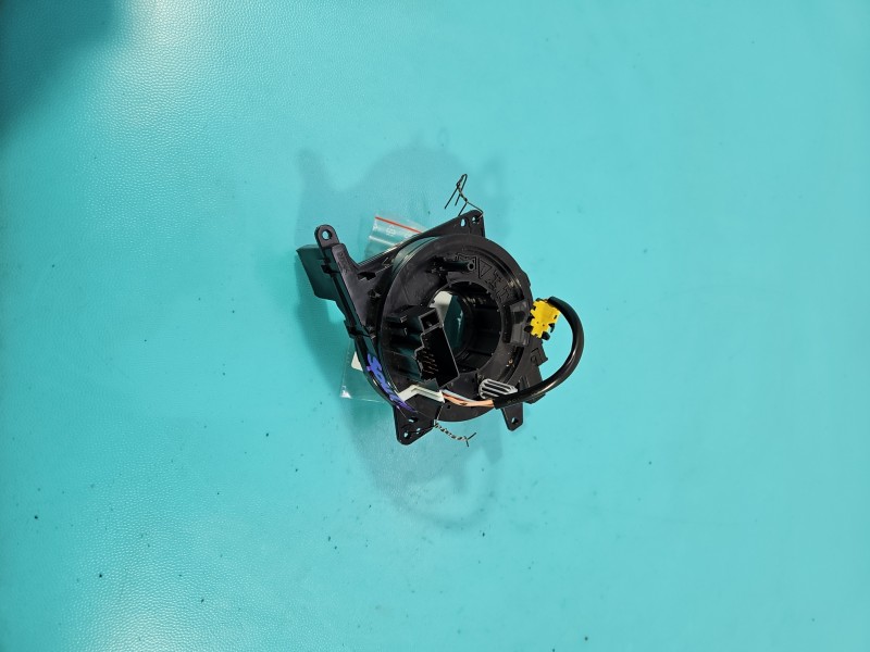 Taśma airbag zwijak FORD C-MAX II MK2