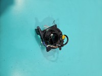 Taśma airbag zwijak FORD C-MAX II MK2