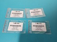 Amortyzator przód prawy przedni Ford S-max II MK2