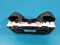 Licznik Renault Clio IV 12-20 1.5 dci 248102122R EUROPA