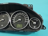 Licznik Jaguar X-type 1X4F-10841-A 2.0d EUROPA