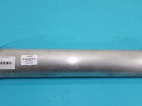 Zbiornik powietrza Jeep Grand Cherokee IV WK2 3.0 CRD