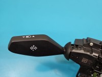 Przełącznik zespolony BMW iX1 U11 5A31C10-04