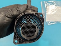 Przepływomierz Vw Golf V 1.9 tdi 0281002531, 038906461B