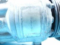 Sprężarka klimatyzacji kompresor Vw Jetta V 1K0820803R, 00382911570