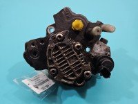 Pompa wtryskowa Peugeot 307 0445010042 1.4 hdi
