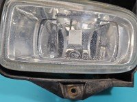 Halogen lewy Ford Maverick II 01-07