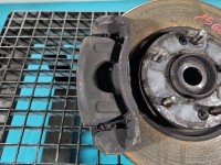 Zacisk przód lewy Kia Ceed II 12-18 1.6 crdi