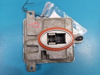 Przetwornica xenon Bmw f10 f11 7318327