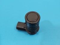 Czujnik parkowania PDC Ford Kuga Mk1 08-13 H8