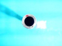 Wał napędowy przód Mercedes CLS II C218 W218 218 4.7 V8 (278922)