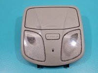Lampa kabiny lampka Hyundai I40 92800-3SXXX