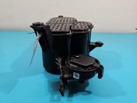 Filtr węglowy Audi A7 4G 4.0 V8 TFSI (CEUC) 8K0201801C