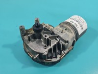 Silniczek Silnik wycieraczek przód Skoda Yeti Europejska, 4pin 1397220654, 5L1955119A