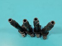 Cewka zapłonowa Toyota Yaris III 90919-02257 1.3 vvti
