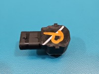 Czujnik parkowania PDC Vw Passat B7 5KD919275